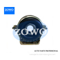 /msite/products/detail/productid/57726485/id/658383.html